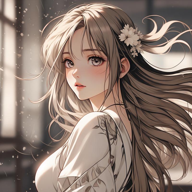 沙漠边缘的“甜蜜事业”焕发新活力